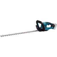 Taille-haie LXT (outil seulement), 24", 18 V, &agrave; pile Distribution Jean Lapalme