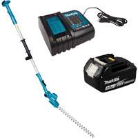 Trousse taille-haie &agrave; perche LXT, 18", 18 V, &agrave; pile Distribution Jean Lapalme