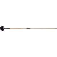 Scoop Shovels