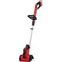 Nettoyeur de patio et de surfaces sans fil 18 V (outil seulement), &agrave; pile, 87 psi Distribution Jean Lapalme