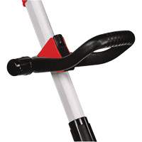 Coupe-bordure sans fil (outil seulement), 12", &agrave; pile, 36 V Distribution Jean Lapalme
