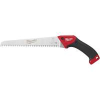 10” Fixed Pruning Saw with Straight Blade Distribution Jean Lapalme