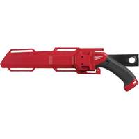 10” Fixed Pruning Saw with Straight Blade Distribution Jean Lapalme