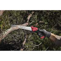 10” Fixed Pruning Saw with Straight Blade Distribution Jean Lapalme