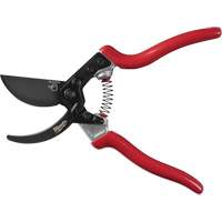 1” Angled Pruning Shears Distribution Jean Lapalme