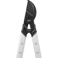 S&eacute;cateur 1-1/2" &agrave; lame en acier &agrave; haute teneur en carbone Distribution Jean Lapalme