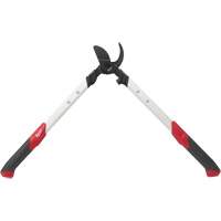 S&eacute;cateur 1-1/2" &agrave; lame en acier &agrave; haute teneur en carbone Distribution Jean Lapalme