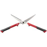 Hedge Shears? with Hollow Handle Distribution Jean Lapalme