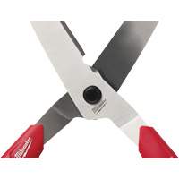 Hedge Shears? with Hollow Handle Distribution Jean Lapalme