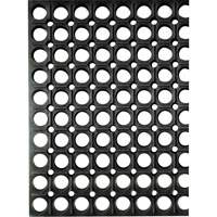 Tapis antifatigue