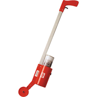 Industrial Wheeled Marking Wand Distribution Jean Lapalme