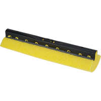 Sponge Floor Mops