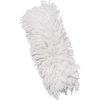 PLUMEAU HIDUSTER T&ecirc;te de rechange Distribution Jean Lapalme