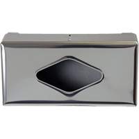 Facial Tissue Dispenser Distribution Jean Lapalme