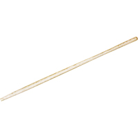 Shovel Replacement Handle Distribution Jean Lapalme