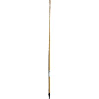 Lawn Rake Replacement Handle Distribution Jean Lapalme