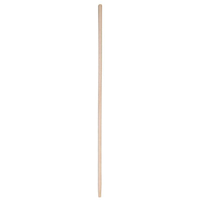 Lawn Rake Replacement Handle Distribution Jean Lapalme