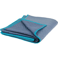 Furniture Pads - Economy Furniture Pads (Standard), 72" L x 80" W, 29 oz. Distribution Jean Lapalme