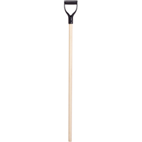 Yukon Shovel Replacement Handle Distribution Jean Lapalme