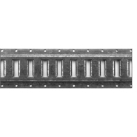 Logistic Tracks - Series E Track Horizontal Distribution Jean Lapalme