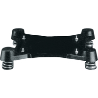COUNTER BASE Distribution Jean Lapalme