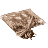 Rubber Bands, 100" x 1" Distribution Jean Lapalme
