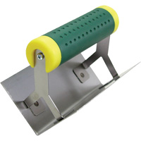 Truelle pour angle int&eacute;rieur Distribution Jean Lapalme