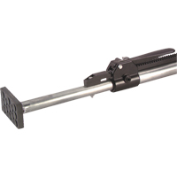  Saf-T-Lock Bars Distribution Jean Lapalme