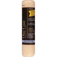 One Coat Roller Cover, 10 mm (3/8") Nap Distribution Jean Lapalme