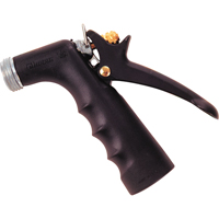 Pistolets-arroseurs Distribution Jean Lapalme