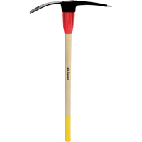 Pics & pioches, manche Bois, 36" manche Distribution Jean Lapalme