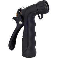 Pistolets AquaGun &agrave; eau chaude industriels, Isol&eacute;, G&acirc;chette avant, 125 PSI Distribution Jean Lapalme