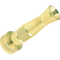 Buses de tuyau en m&eacute;tal, Non isol&eacute;, G&acirc;chette pivotante, 80 psi Distribution Jean Lapalme