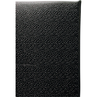 Revêtement de plancher/tapis antifatigue