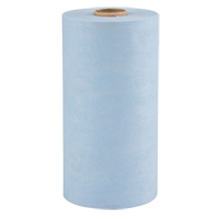 Essuie-mains WypAll X60, Tout usage, 12-1/4" lo x 9-3/4" la Distribution Jean Lapalme