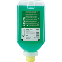 Savon pour les mains Esterol Classic, Liquide, 2 L, Parfum&eacute; Distribution Jean Lapalme