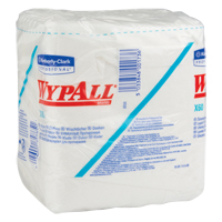 X60 Washcloth, All-Purpose, 12-1/2" L x 12" W Distribution Jean Lapalme