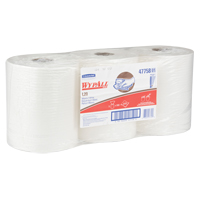 Chiffons L20, Utilitaire, 13-2/5' lo x 9-4/5" la Distribution Jean Lapalme