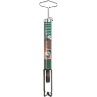 Essoreuse professionnelle pour pinceaux/rouleaux Distribution Jean Lapalme