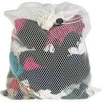 Laundry Net Bags Distribution Jean Lapalme