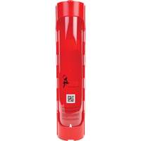 Distributeur de doublure PPS Distribution Jean Lapalme