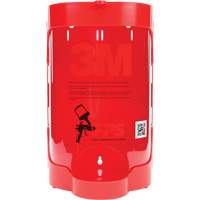 Distributeurs de couvercles PPS Distribution Jean Lapalme