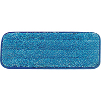 Wet Floor Pads
