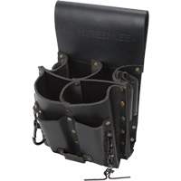 Tool Belt Pouches
