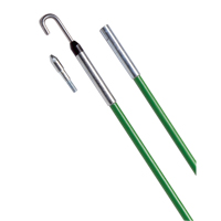 Trousse Fishstix Distribution Jean Lapalme