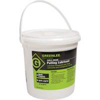 Lubricants, Corrosion Inhibitors & Penetrants