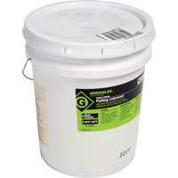 Cable Cream Pulling Lubricant, Bucket Distribution Jean Lapalme