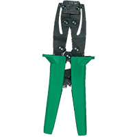 Crimper Distribution Jean Lapalme