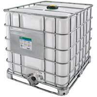 CB 100 ALU Ultra-Powerful Natural Cleaner, 1000 L Distribution Jean Lapalme