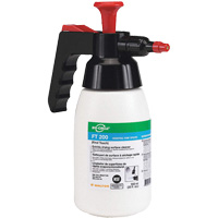 Vaporisateur industriel &agrave; pompe, 30,4 oz (0,9L) Distribution Jean Lapalme